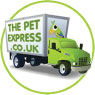 The Pet Express